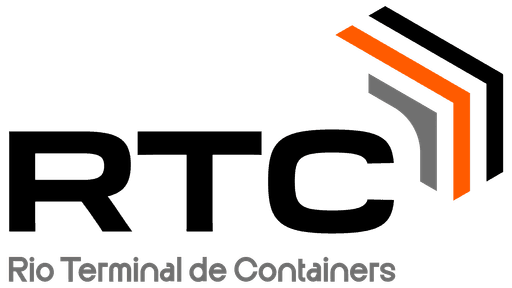 RTC Rio Terminal de Containers